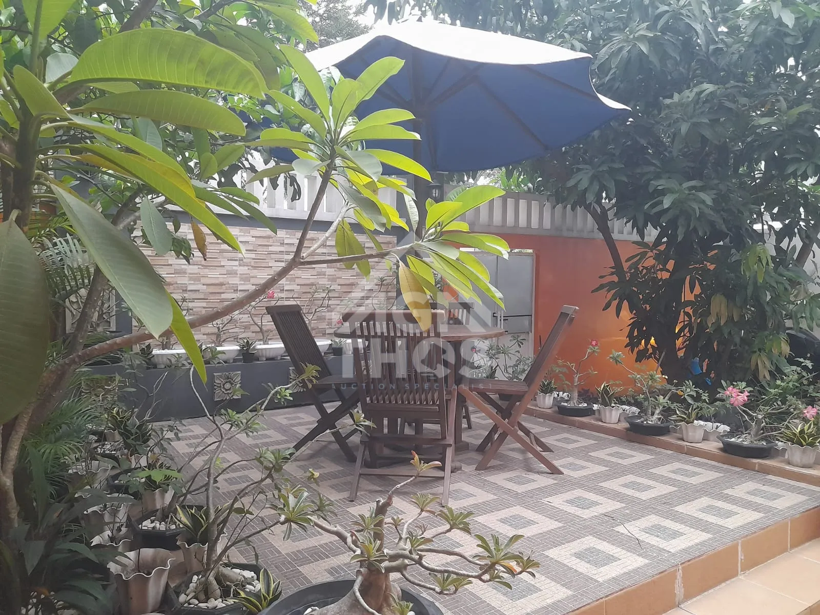 Thumbnail Properti 2