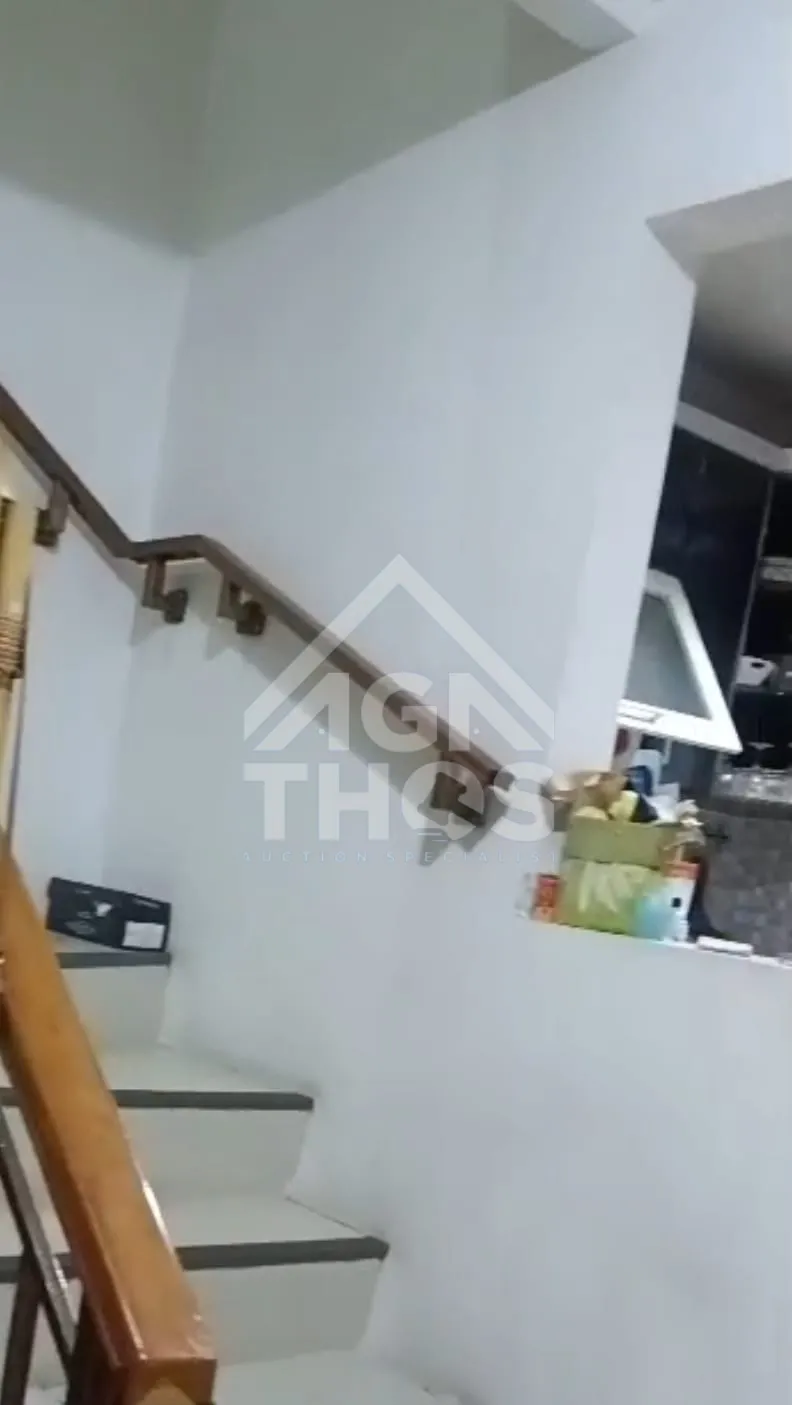 Thumbnail Properti 2