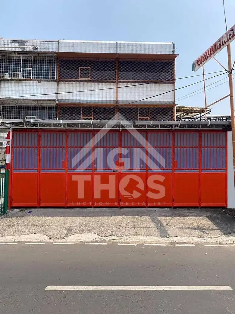 Thumbnail Properti 2