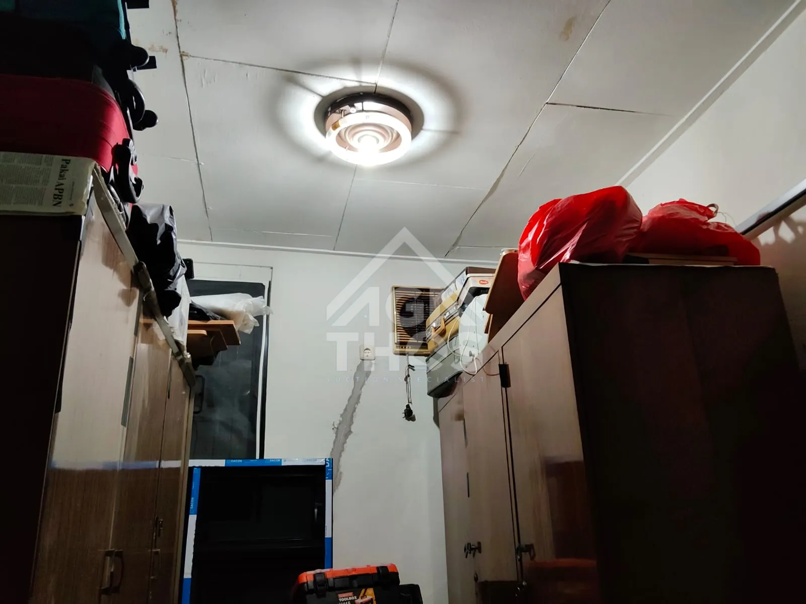 Thumbnail Properti 6