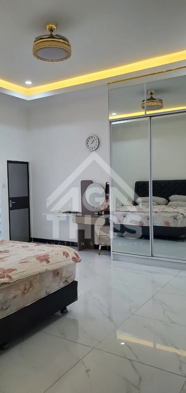 Thumbnail Properti 8