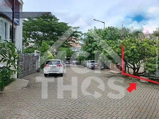 Thumbnail Properti 2