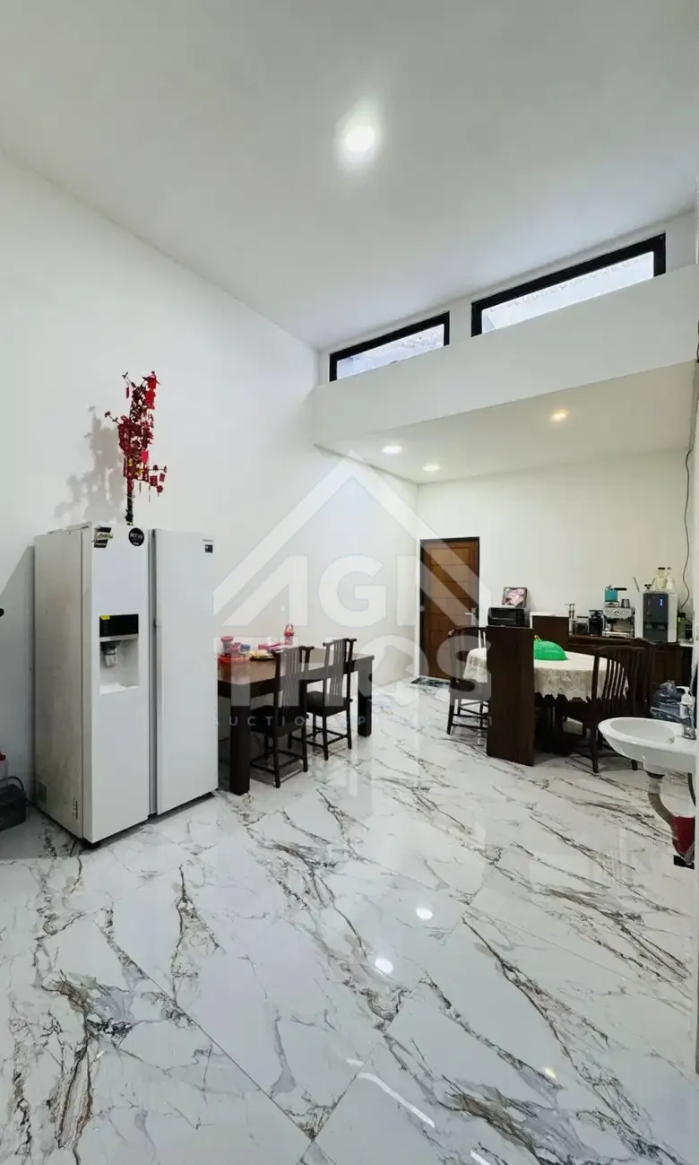 Thumbnail Properti 11