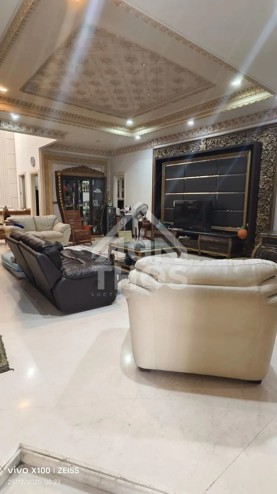 Thumbnail Properti 7