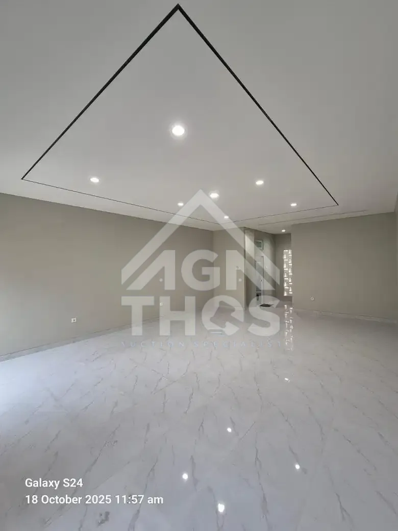 Thumbnail Properti 2