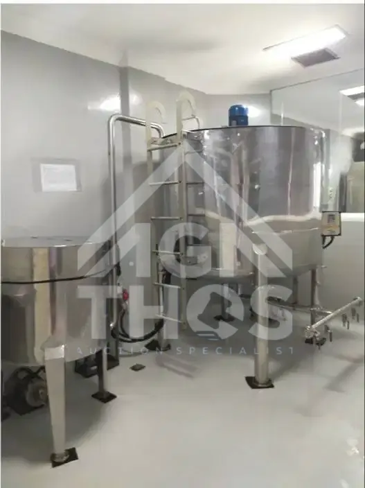 Thumbnail Properti 4