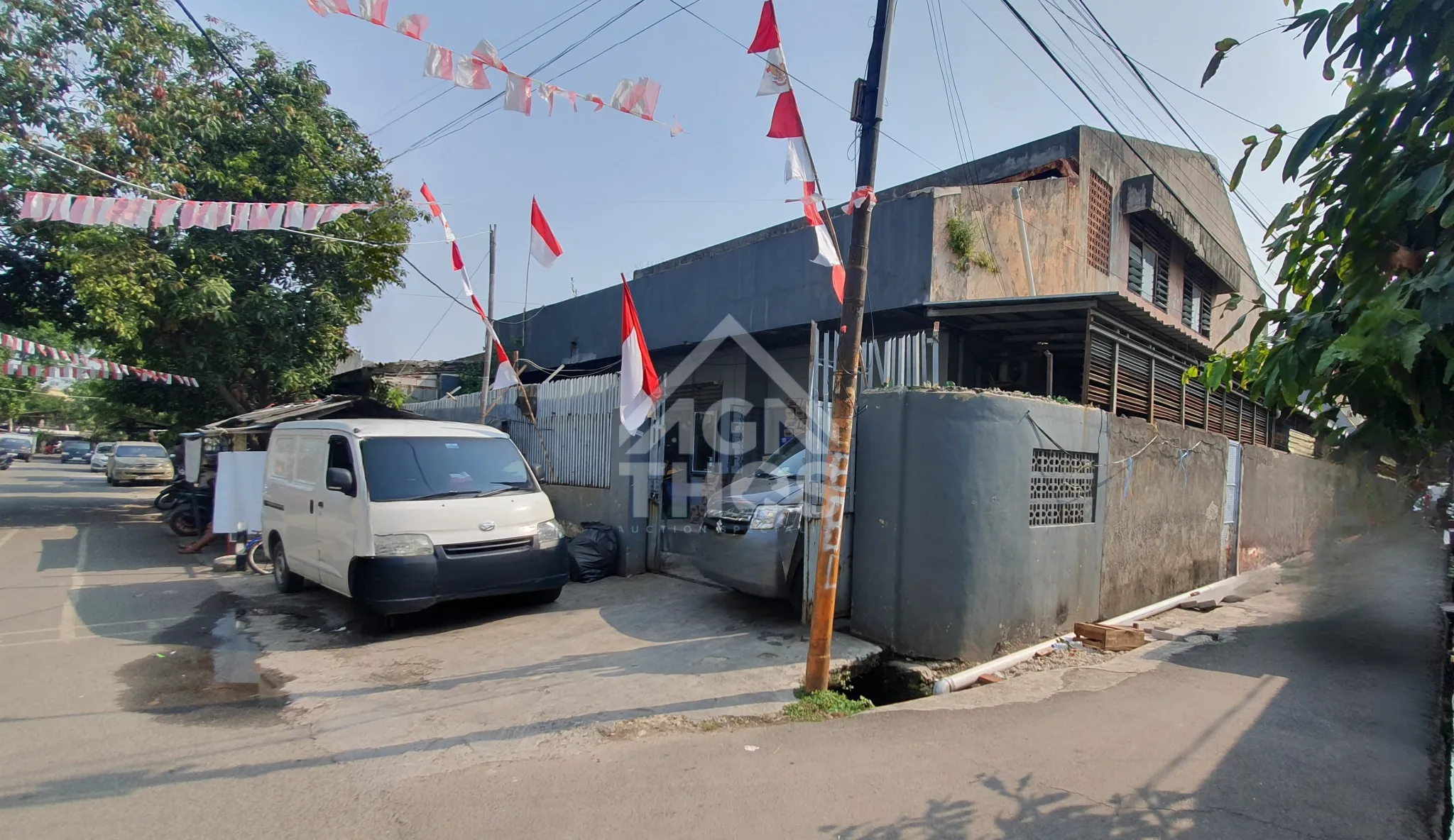 Thumbnail Properti 3