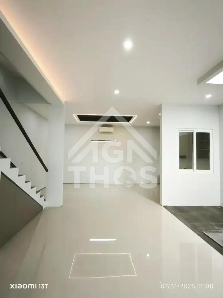 Thumbnail Properti 7