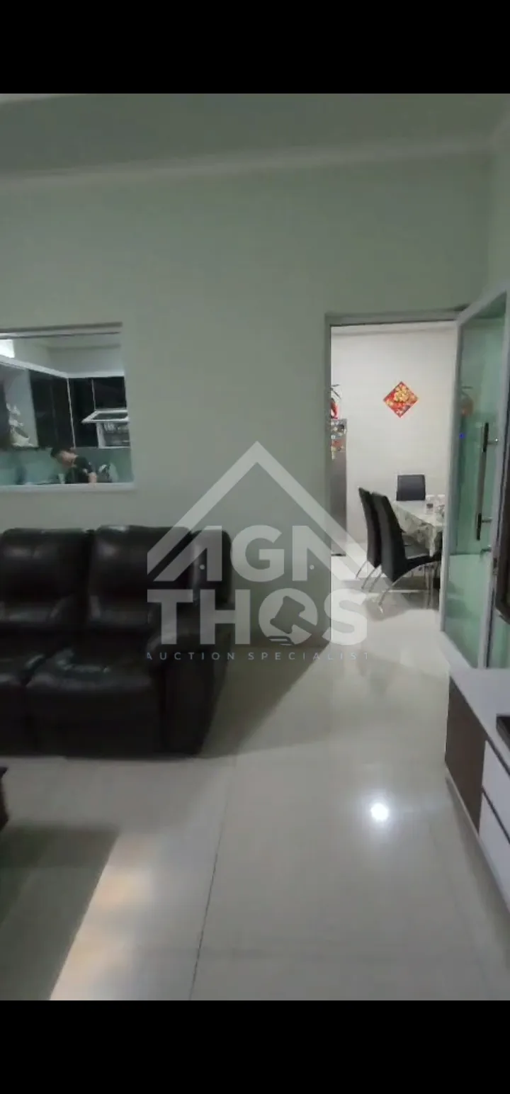 Thumbnail Properti 6