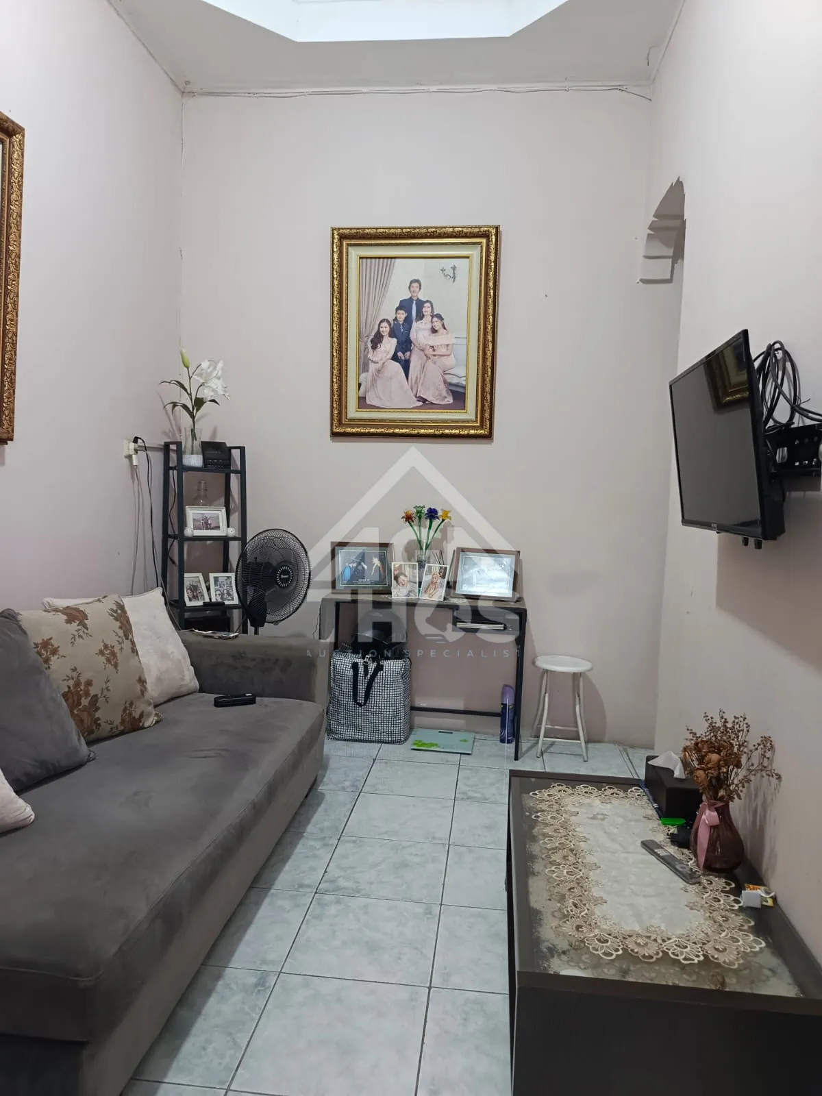 Thumbnail Properti 14