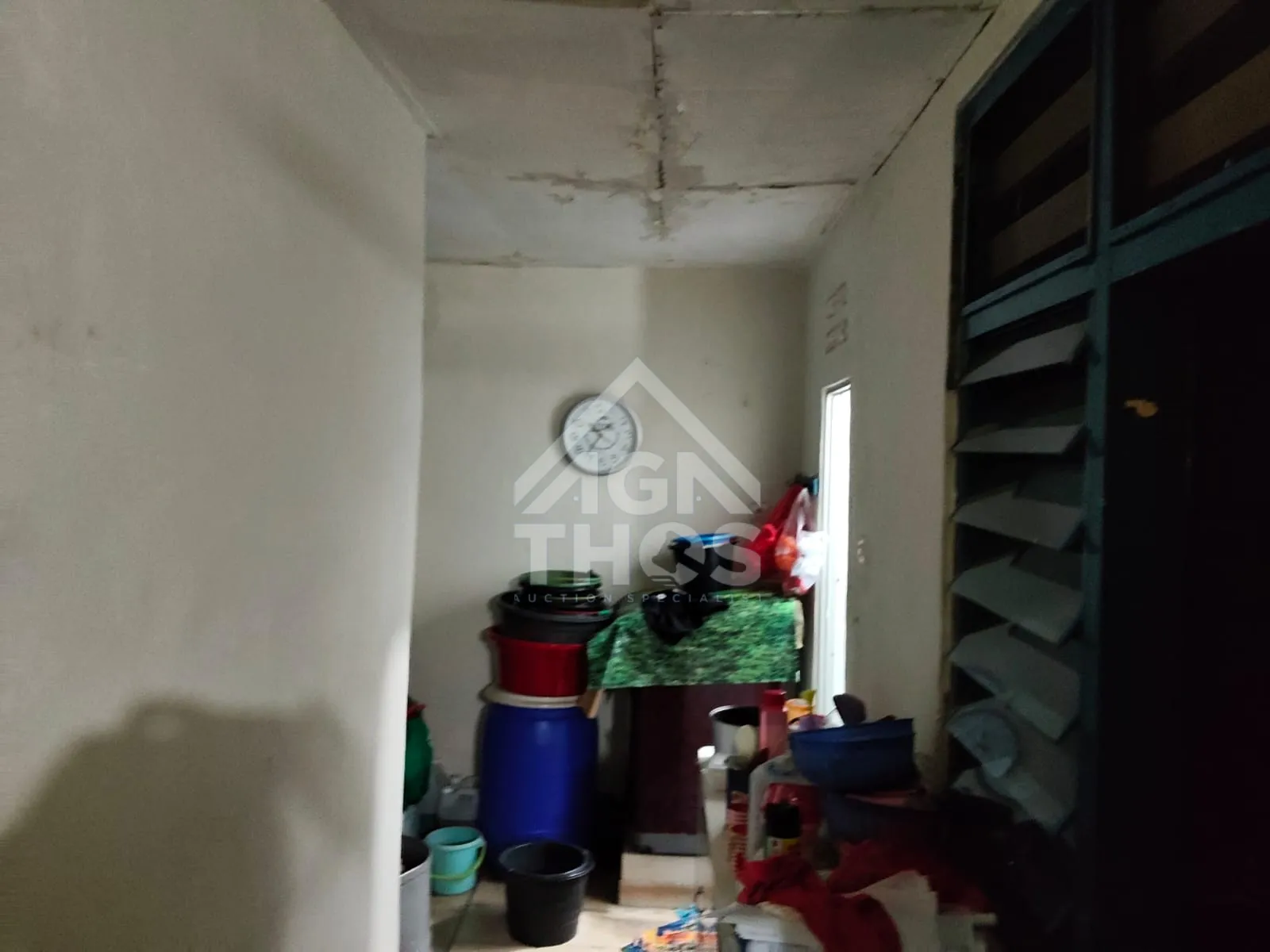 Thumbnail Properti 4