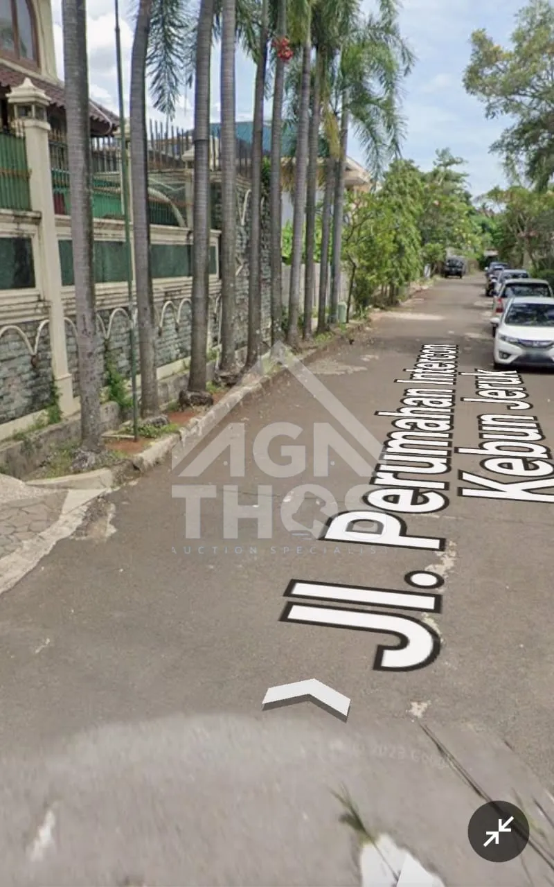 Thumbnail Properti 7