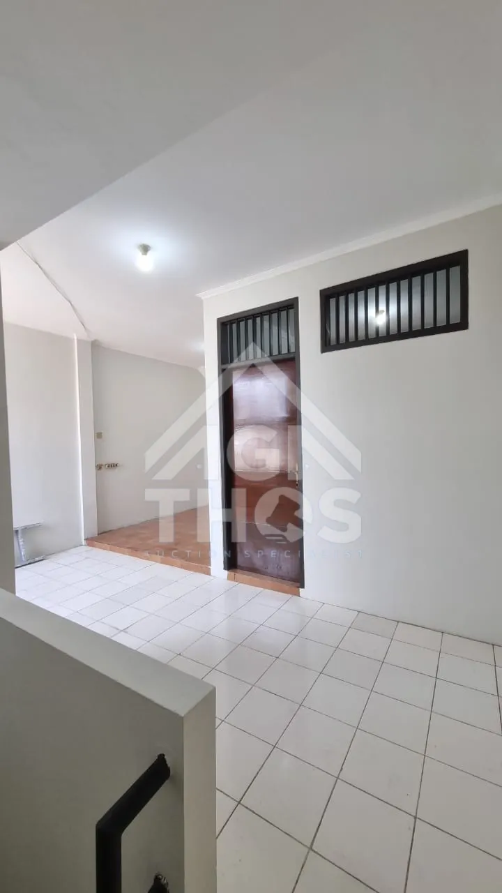 Thumbnail Properti 13