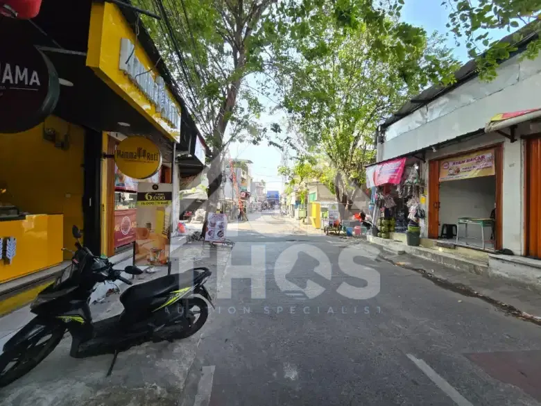 Thumbnail Properti 5