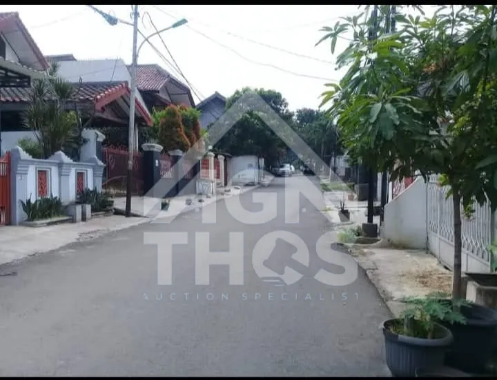 Thumbnail Properti 2