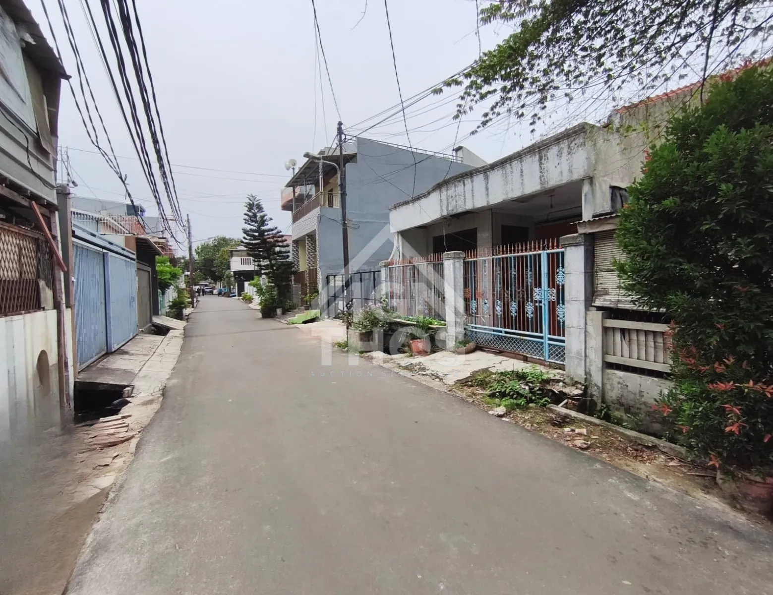 Thumbnail Properti 3