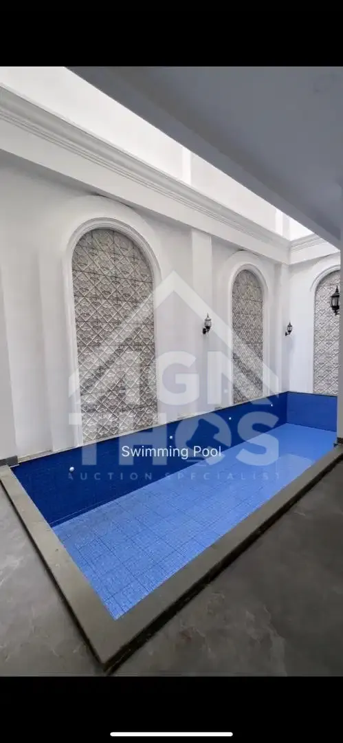 Thumbnail Properti 3