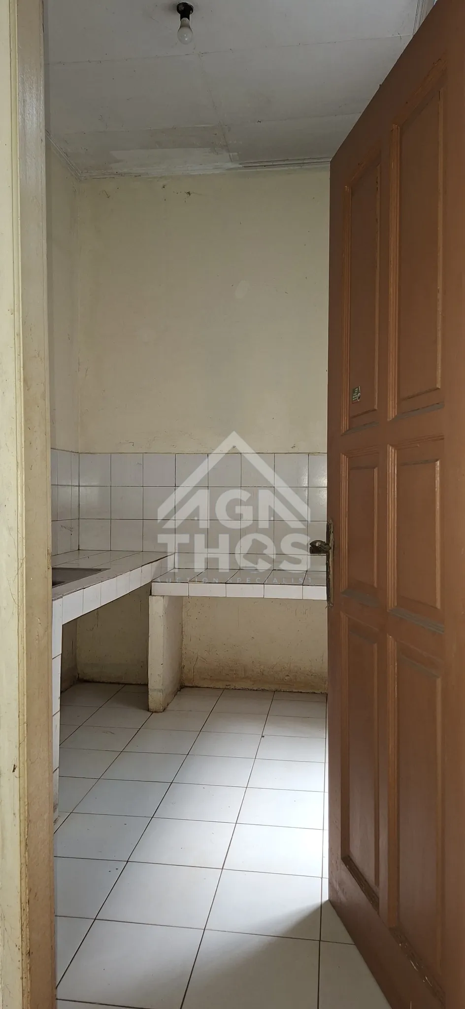 Thumbnail Properti 10