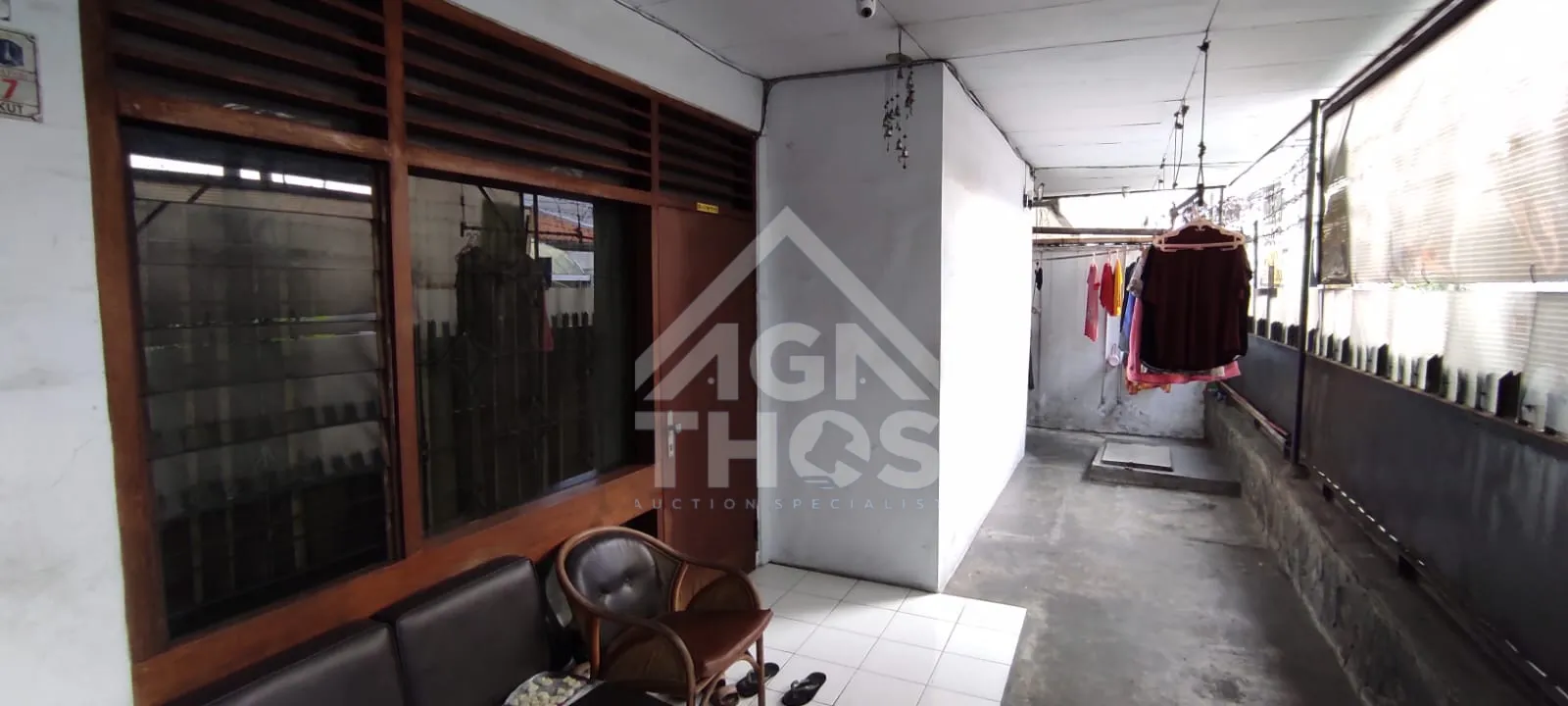 Thumbnail Properti 5