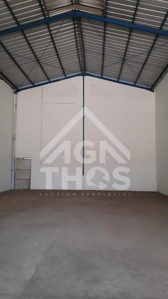 Thumbnail Properti 2