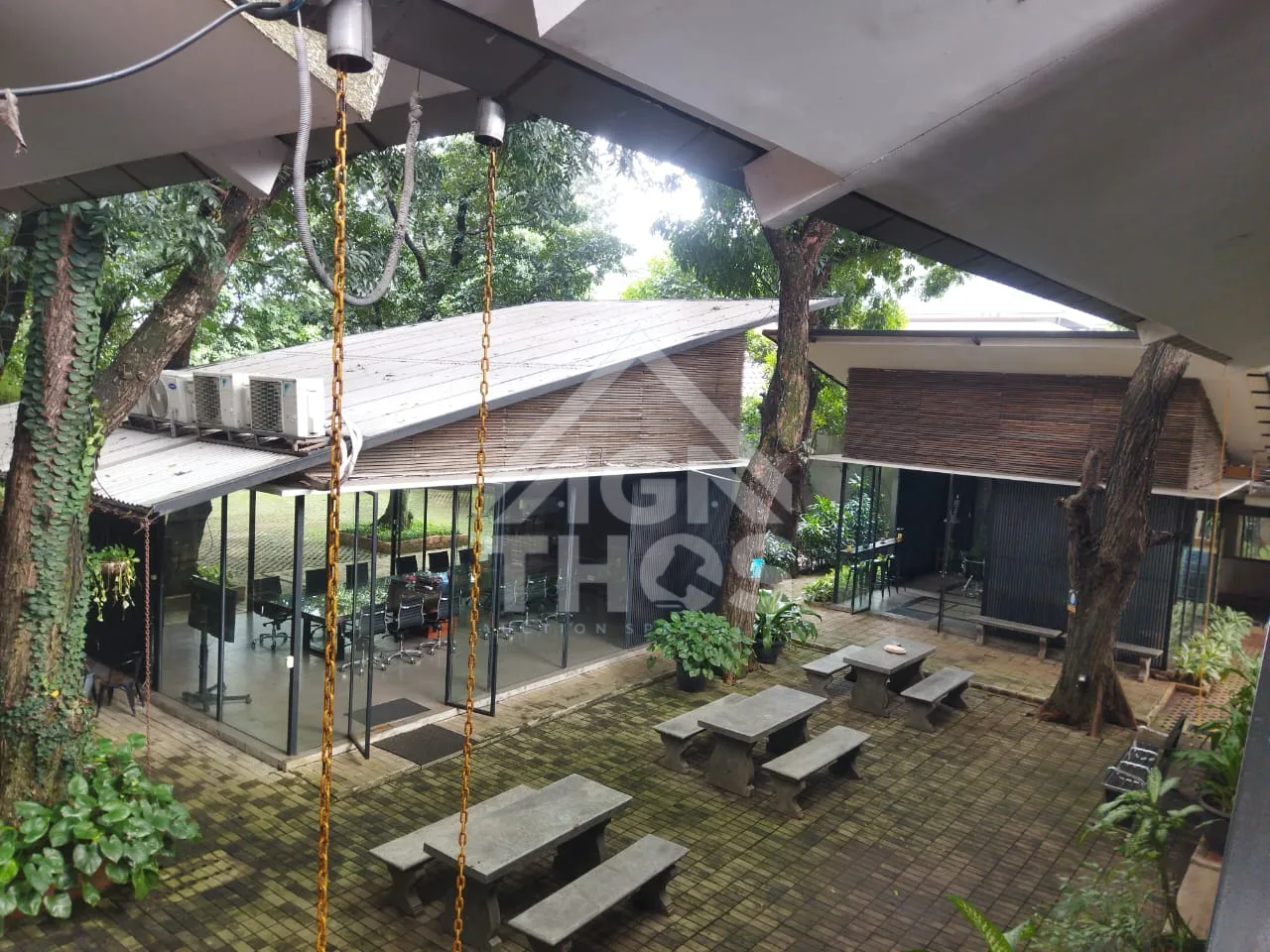 Thumbnail Properti 10