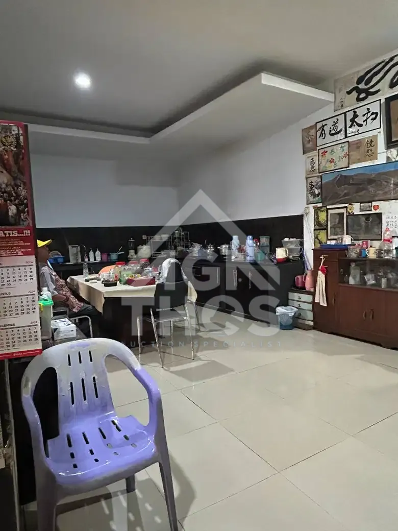 Thumbnail Properti 5