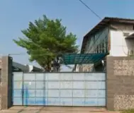 Foto Properti Dijual Pabrik Jalan Pipa Gas, Kel. Belimbing