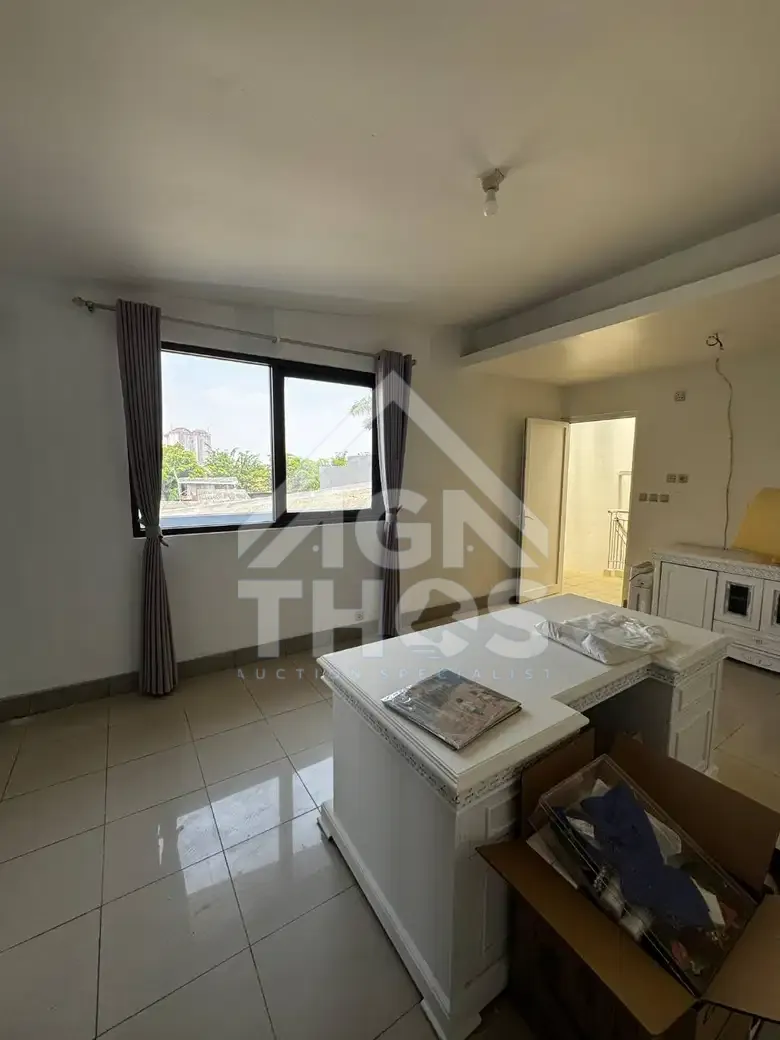 Thumbnail Properti 16