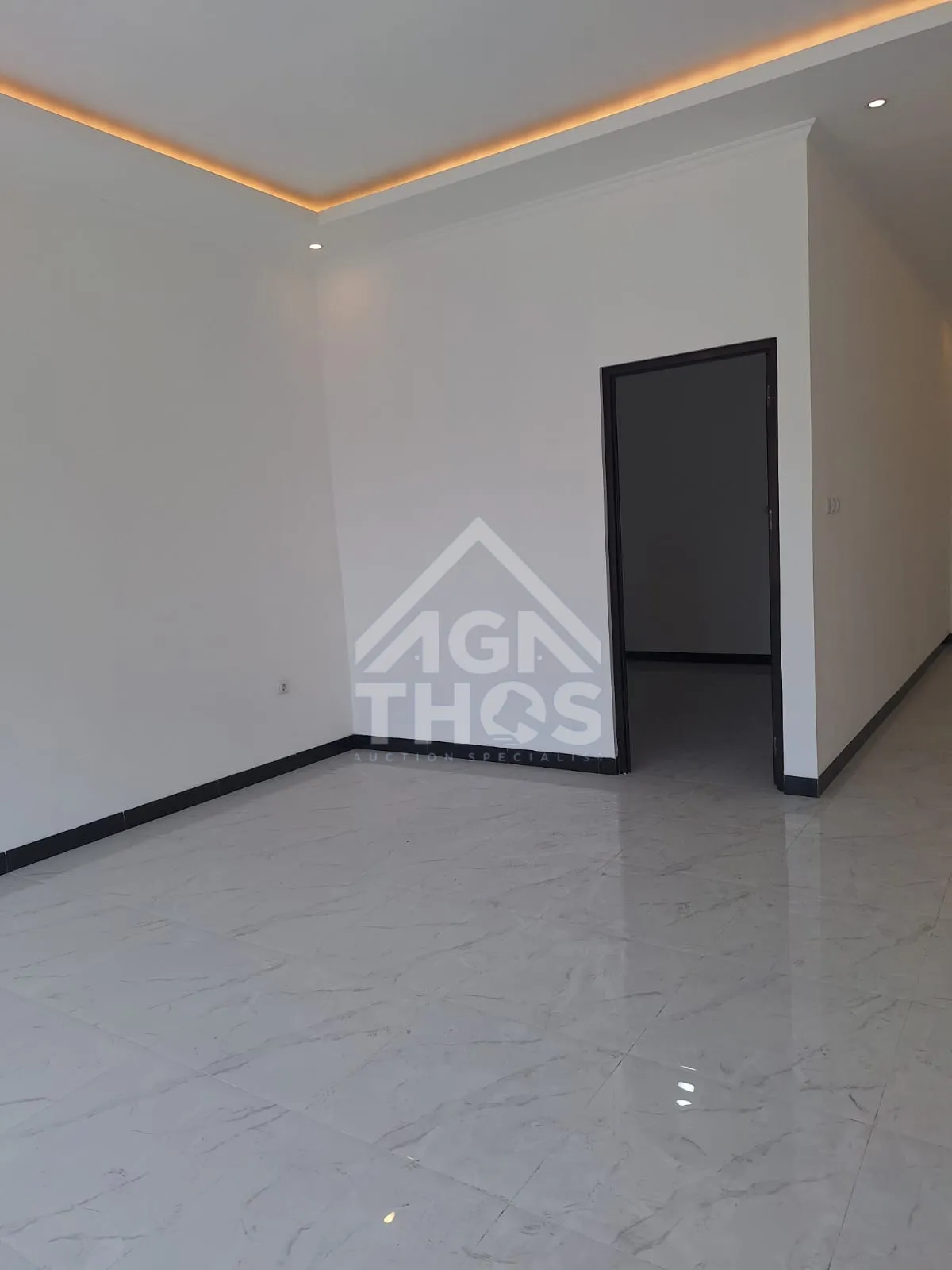 Thumbnail Properti 8