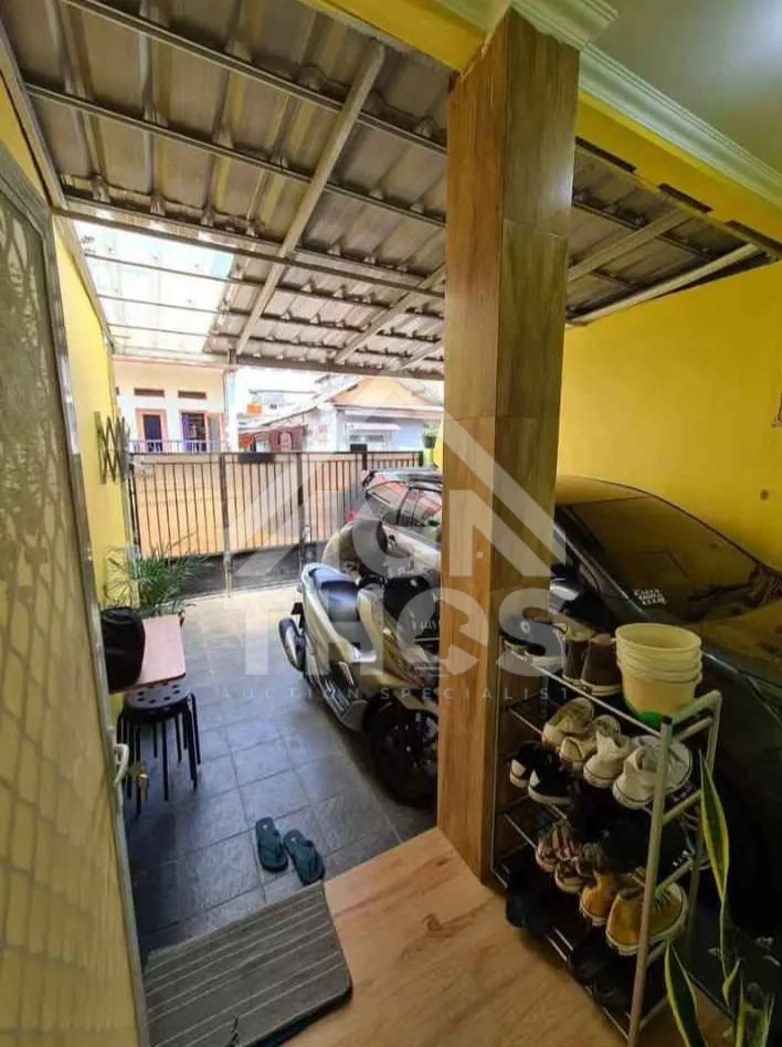 Thumbnail Properti 2