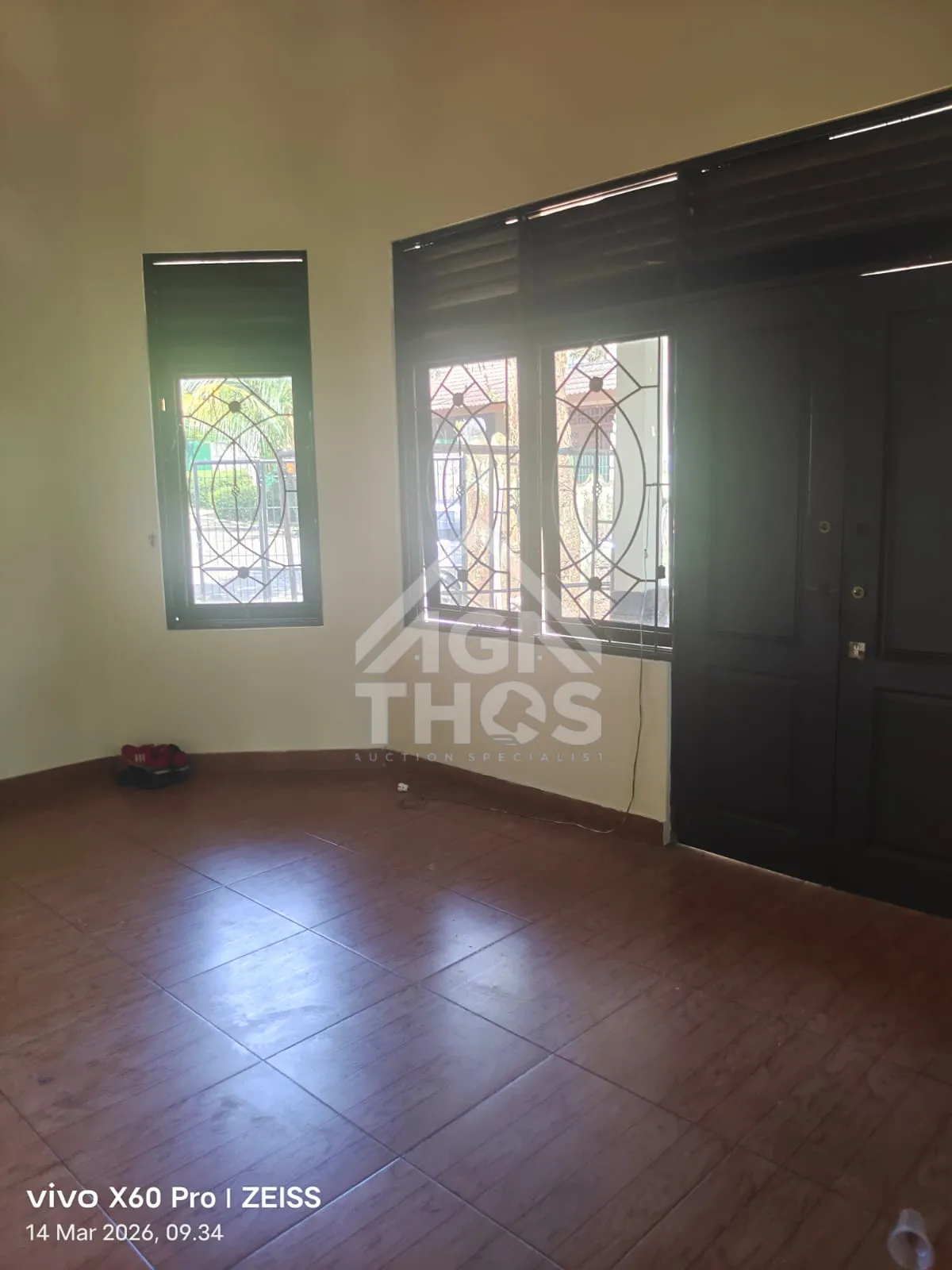 Thumbnail Properti 20