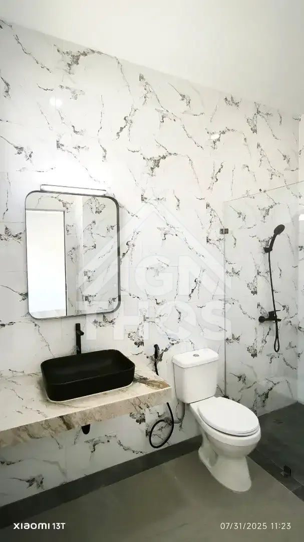 Thumbnail Properti 19