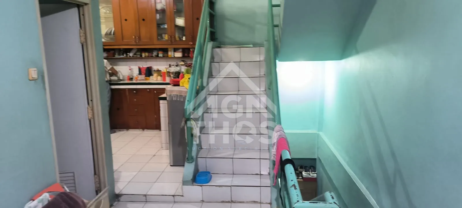 Thumbnail Properti 5