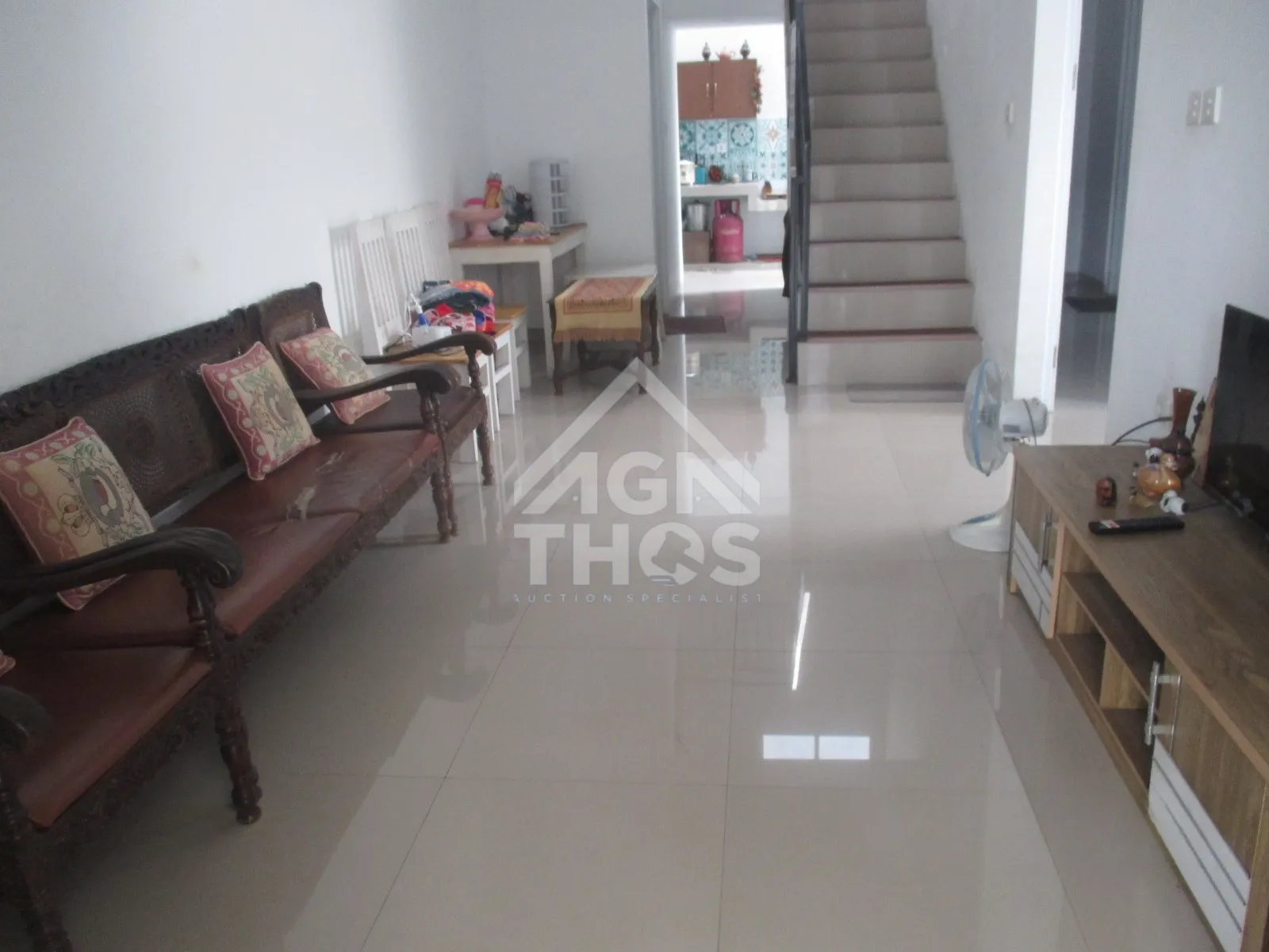 Thumbnail Properti 2