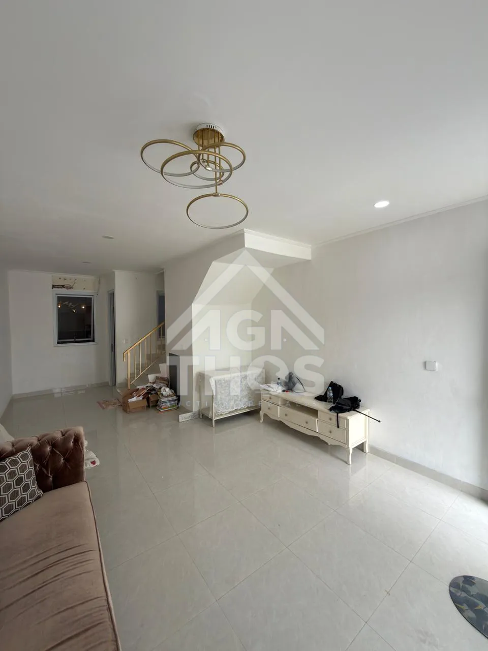 Thumbnail Properti 4