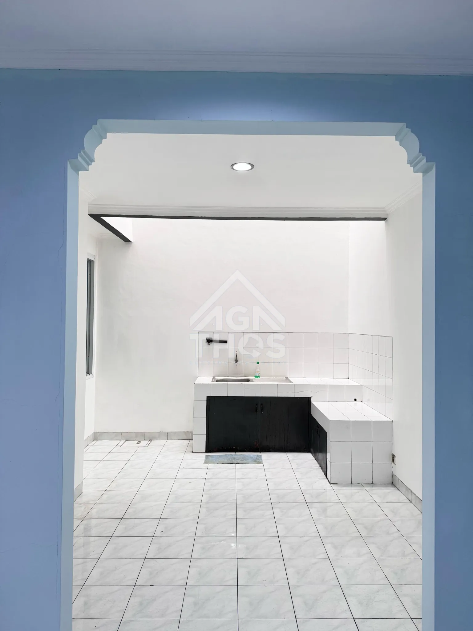 Thumbnail Properti 3