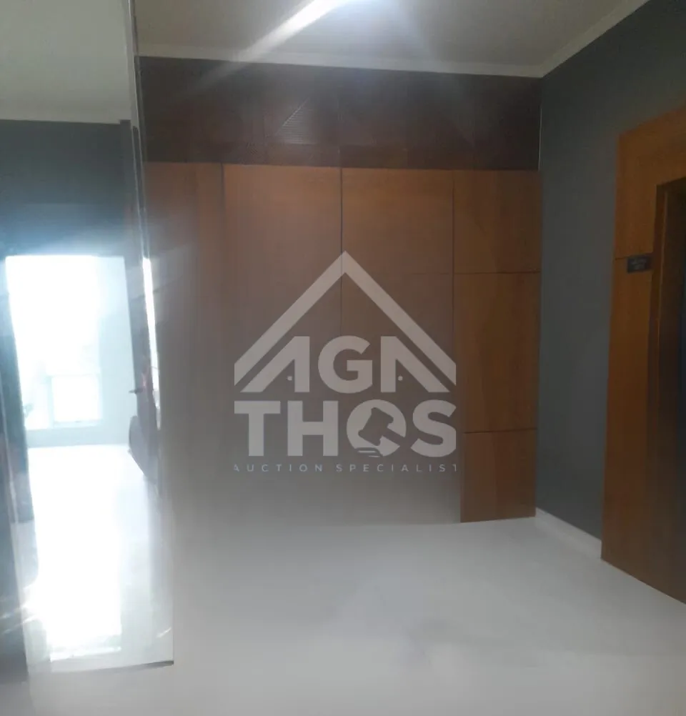 Thumbnail Properti 2