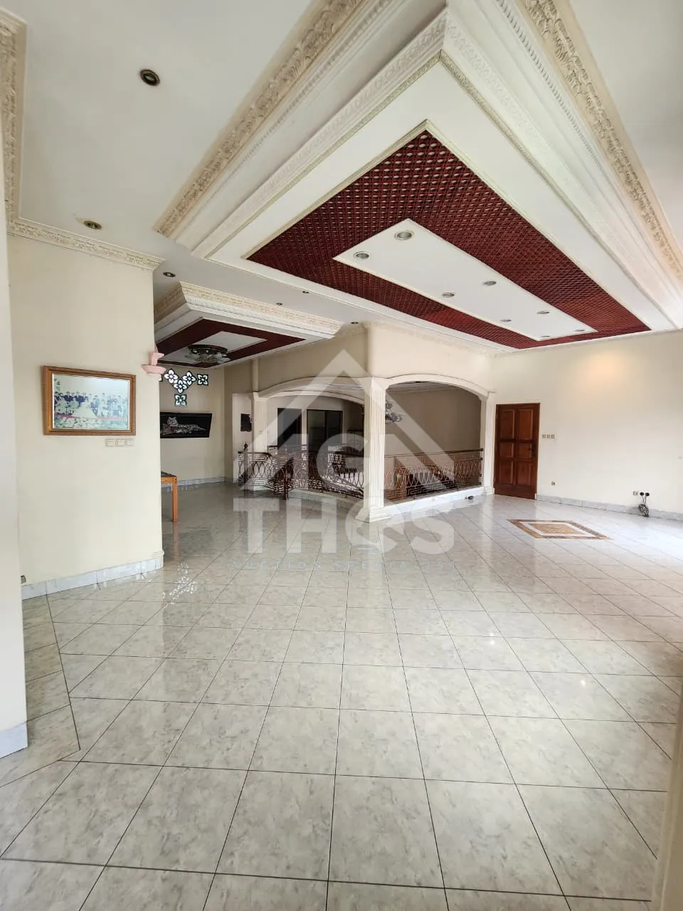 Thumbnail Properti 13