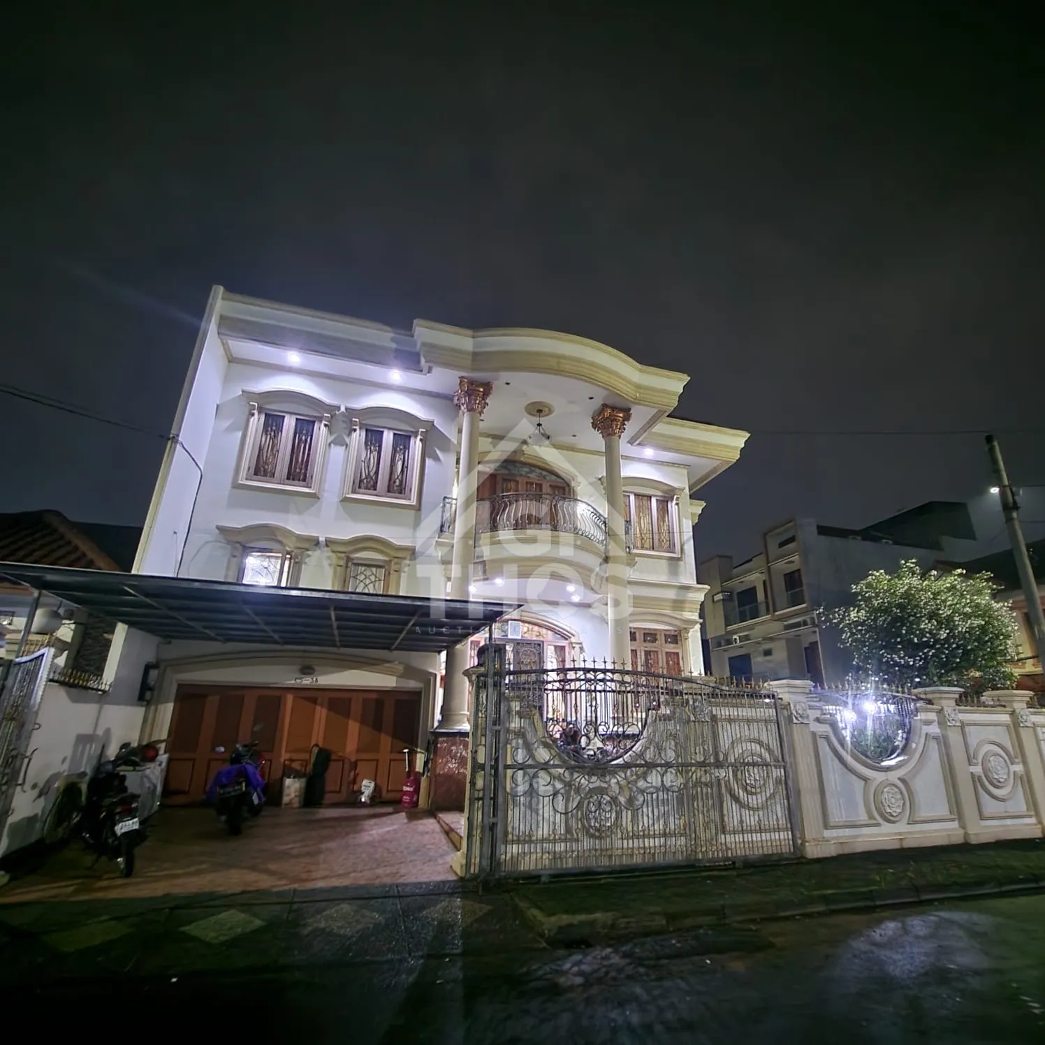 Thumbnail Properti 10