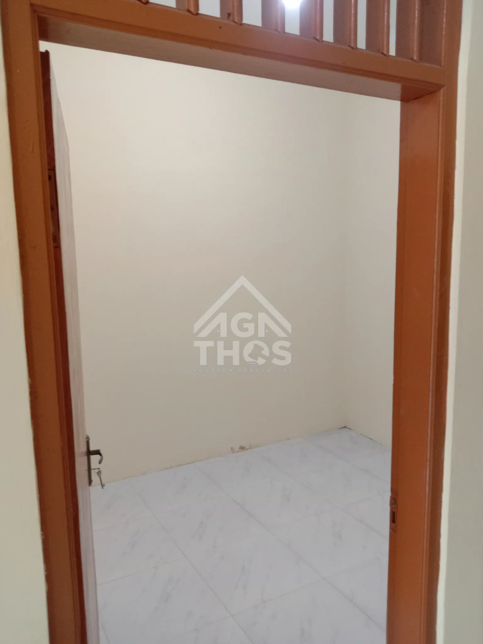 Thumbnail Properti 4