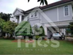 Thumbnail Properti 2