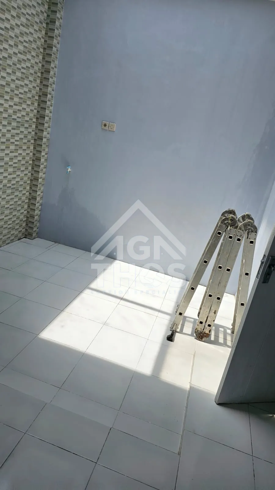 Thumbnail Properti 12