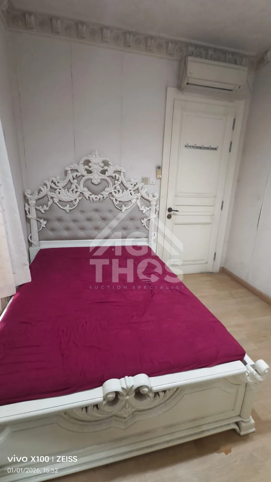 Thumbnail Properti 17