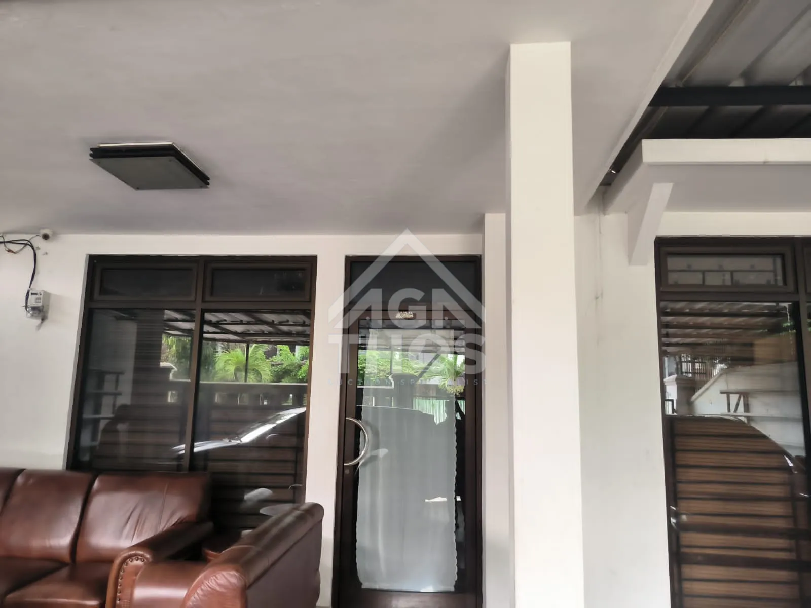 Foto Properti Rumah di Kedoya Utara Kebon Jeruk
