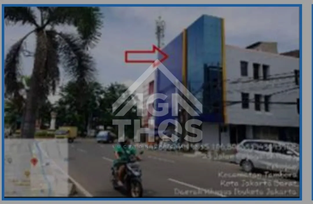 Thumbnail Properti 3