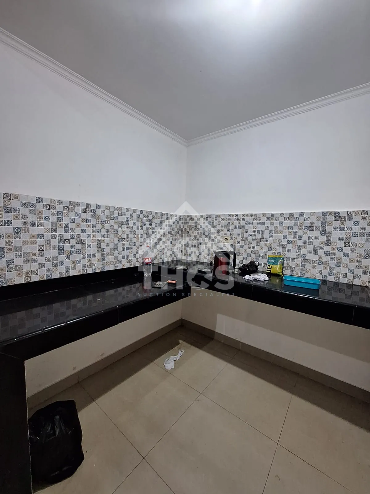 Thumbnail Properti 9