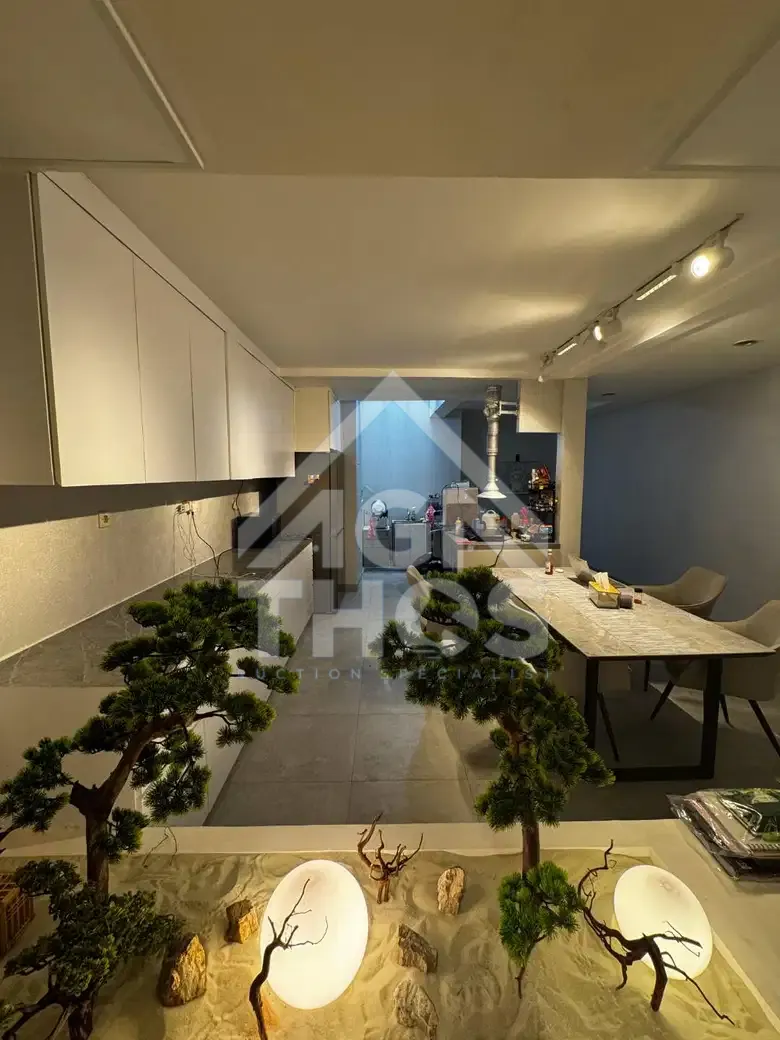 Thumbnail Properti 8