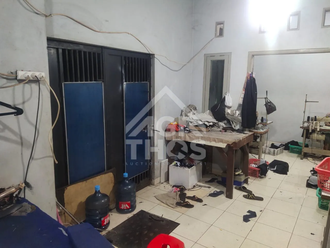 Thumbnail Properti 20