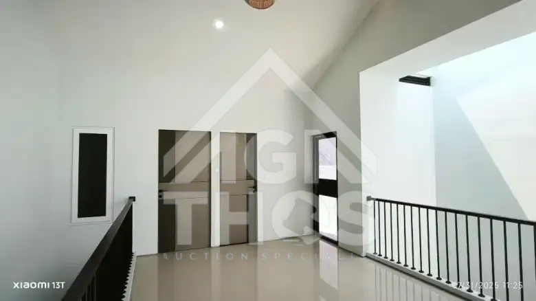 Thumbnail Properti 15