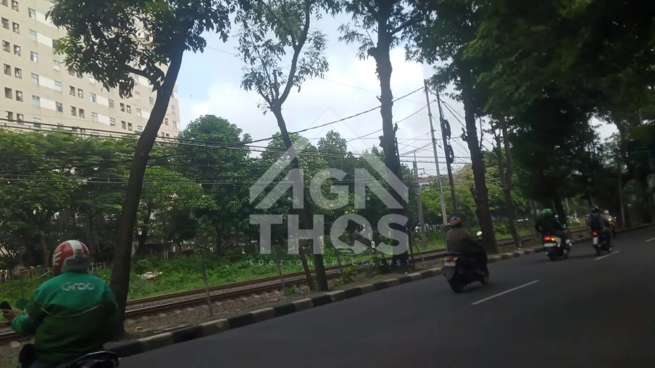 Thumbnail Properti 19